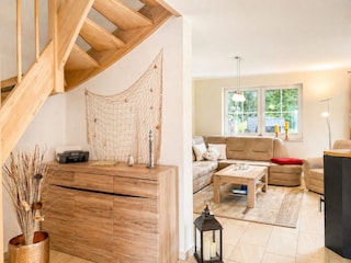 Ferienhaus Zingst Ausstattung 13