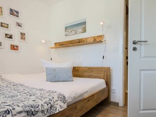 Schlafzimmer 3