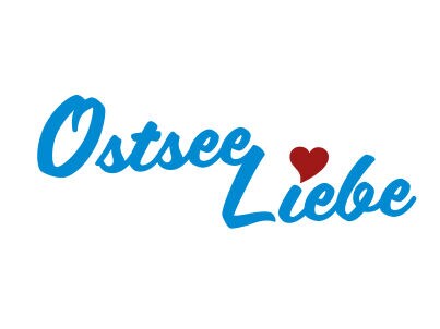 Firma OstseeLiebe Ferienhausvermietung -  Rainer Bethke