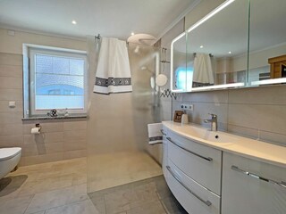 Ferienhaus Zingst  18