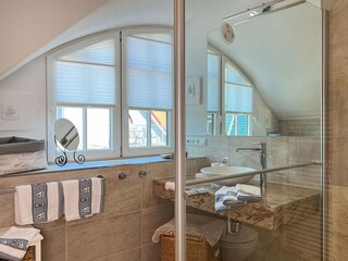 Ferienhaus Zingst Ausstattung 4