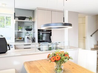 Ferienhaus Zingst Ausstattung 7