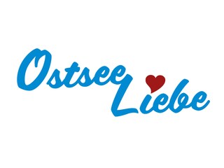 Ferienhaus Zingst Dokument 19