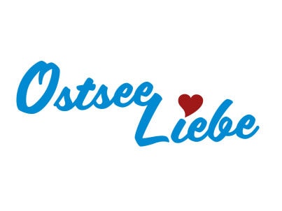 Firma OstseeLiebe Ferienhausvermietung -  Rainer Bethke
