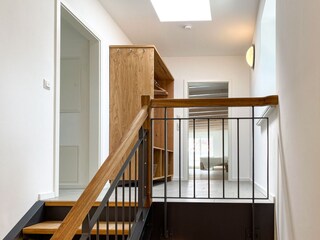 Ferienwohnung Zingst Ausstattung 7