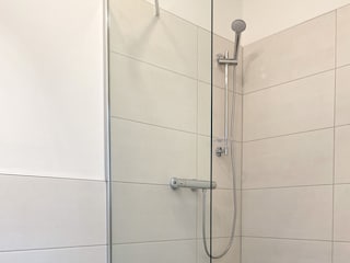 Ferienwohnung Zingst Ausstattung 9