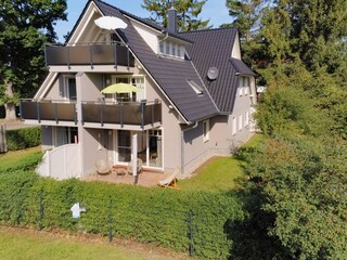 Luftaufnahme