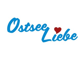 Ostseeliebe Ferienhausvermietung GmbH