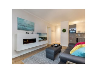 Ferienwohnung Zingst Ausstattung 5