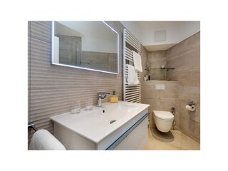 Ferienwohnung Zingst Ausstattung 8