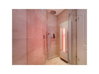 Ferienwohnung Zingst Ausstattung 9