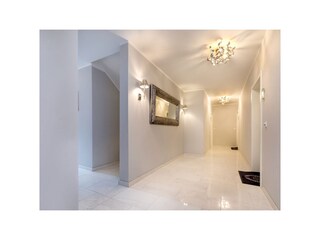 Ferienwohnung Zingst Ausstattung 11