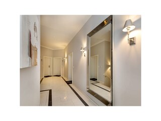 Ferienwohnung Zingst Ausstattung 12