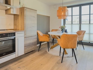 Ferienwohnung Zingst  17