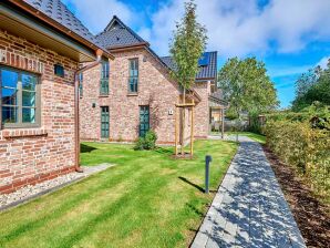 Ferienwohnung Mondmuschel