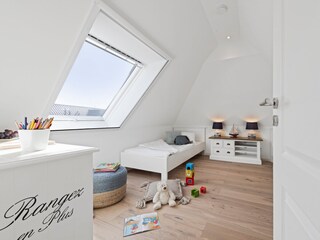 Ferienwohnung Zingst Ausstattung 11