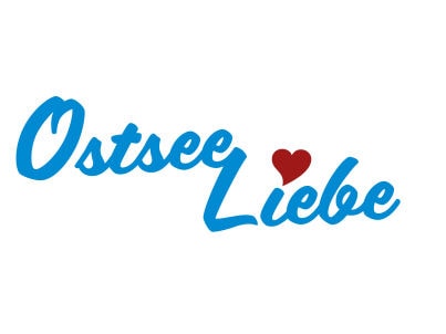 Firma OstseeLiebe Ferienhausvermietung -  Rainer Bethke