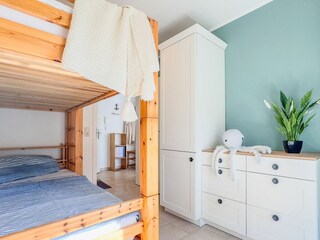 Etagenbett