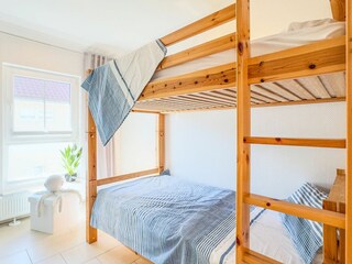 Etagenbett