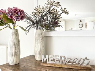 Blumen