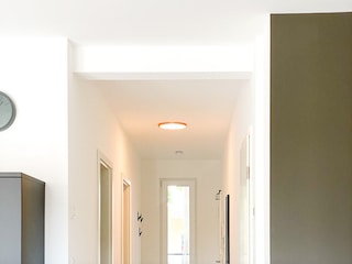 Ferienwohnung Prerow Ausstattung 7