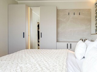 Ferienwohnung Zingst Ausstattung 14