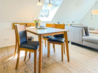 Sitzgruppe