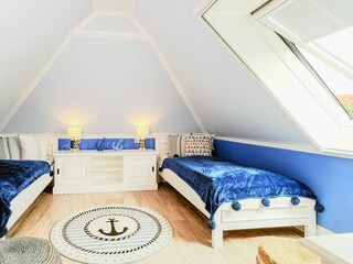 Kinderzimmer