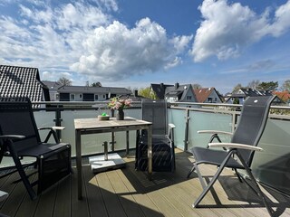 Weitblick