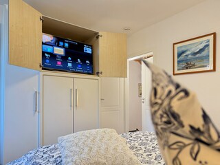 Ferienhaus Prerow Ausstattung 6