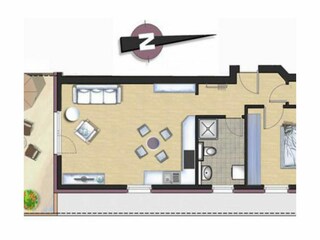 das-ist-Ihre-Ferienwohnung-Frauke-im-Anker
