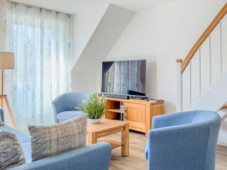 Sitzgruppe