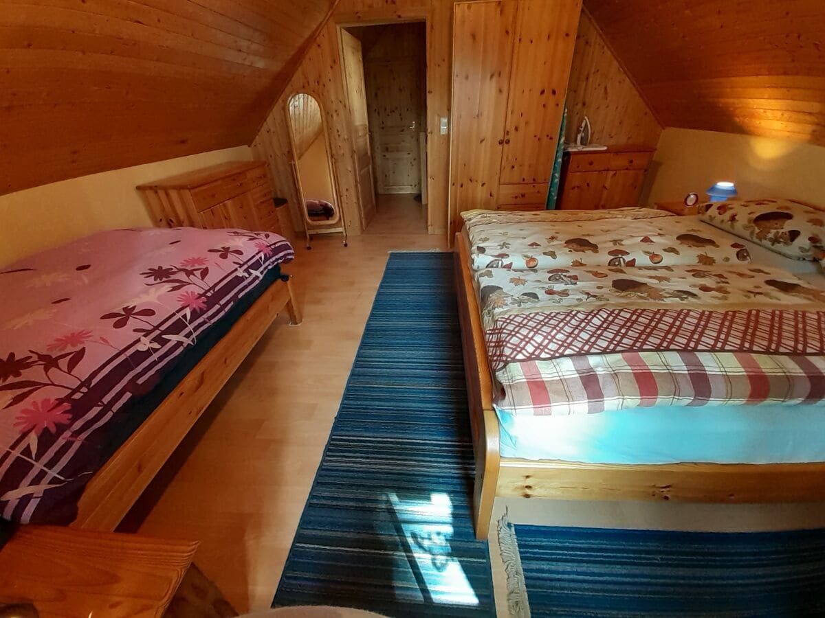 Schlafzimmer_OG