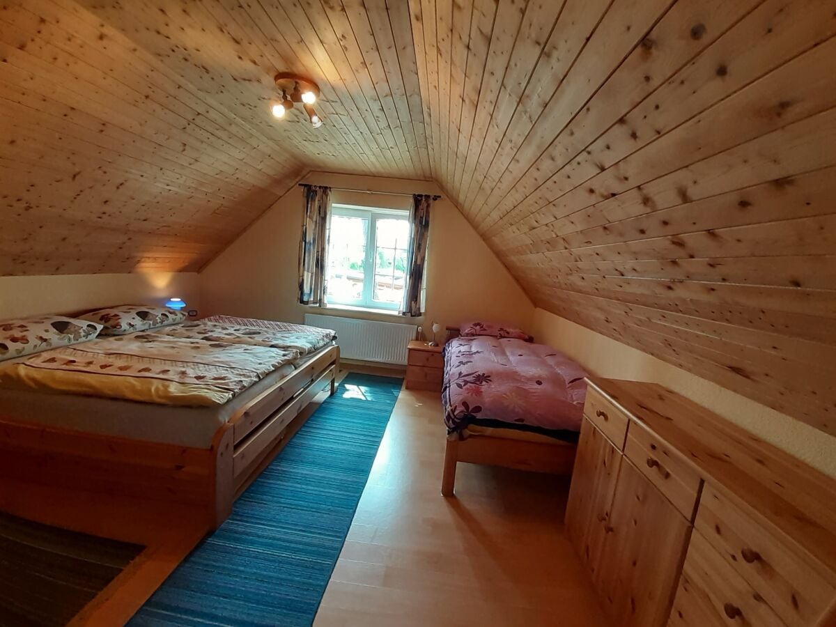 Schlafzimmer_OG