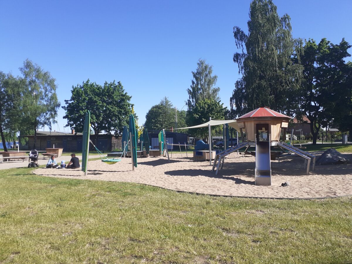 Spielplatz_