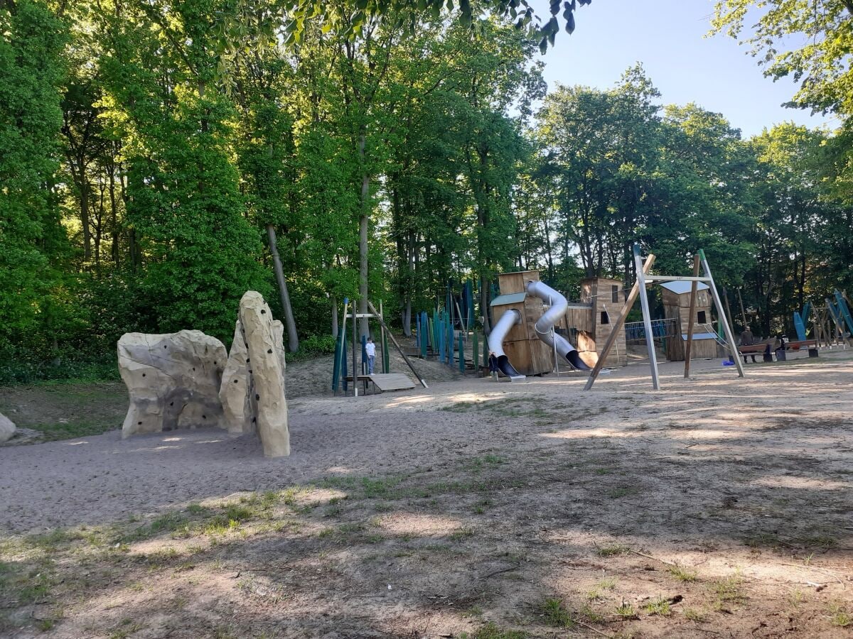 Abenteuer_Spielplatz_am Strand