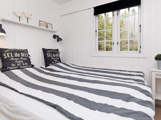 Vakantiehuis Blåvand  16