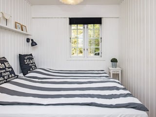 Holiday house Blåvand  20