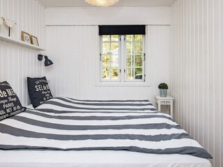 Vakantiehuis Blåvand  23
