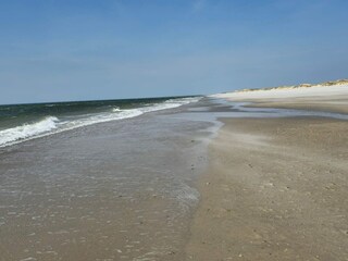 Casa per le vacanze Blåvand  29
