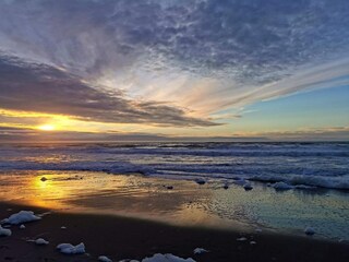Casa per le vacanze Blåvand  35