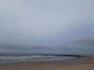 Maison de vacances Blåvand  36