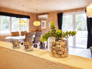 Casa per le vacanze Blåvand  8