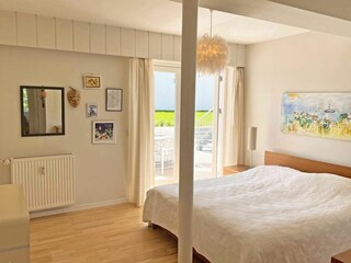 Vakantiepark Gudhjem  7