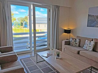 Vakantiepark Gudhjem  11