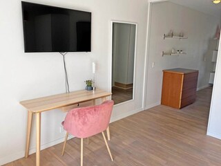 Vakantiepark Gudhjem  7