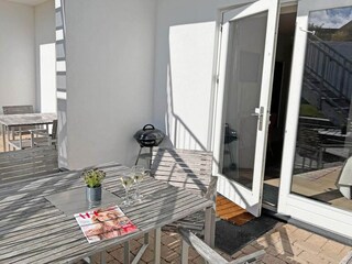 Vakantiepark Gudhjem  15