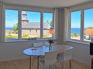 Vakantiepark Gudhjem  5
