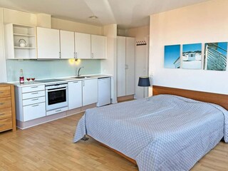 Vakantiepark Gudhjem  15