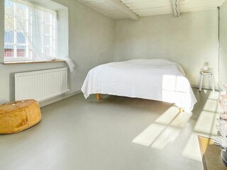 Vakantiehuis Degeberga  14